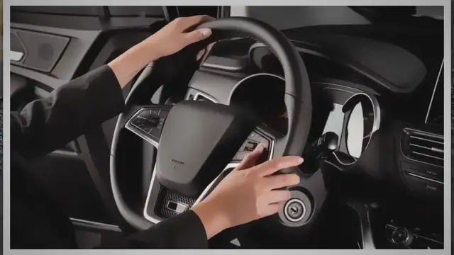 Video thumbnail for Blend Door Actuator Symptoms: And, How Much Is A Replacement?