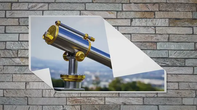 Video thumbnail for How to Make a Parabolic Mirror for a Telescope? [The Only Guide You’ll Need]