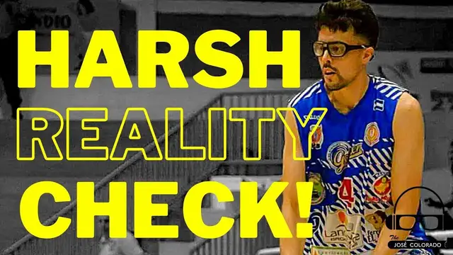 'Video thumbnail for Overseas Basketball Salaries: How Much Do Rookies Make? [HONEST Answer and DATA from Player Survey]!'