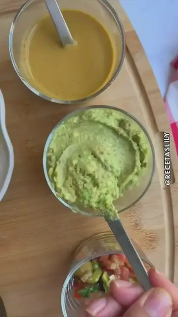 Video thumbnail for Un día conmigo (comidas y mas) estilo de vida saludable