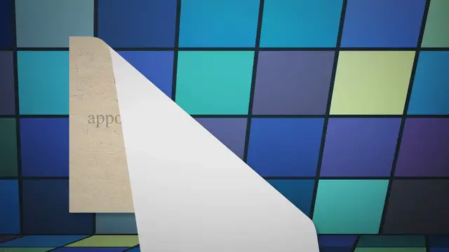 Video thumbnail for Organizing your dog care with a bullet journal - Easy Spaniel Training