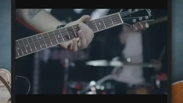 'Video thumbnail for The 9 Best Guitar Pickups For Country Music'