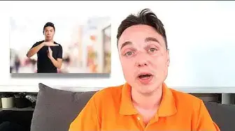 Video thumbnail for CALL OFF meaning (phrasal verb)