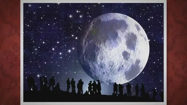 Video thumbnail for 30 Moments Where People Were Left Marvelling At The Insanity Of The World - SocialBeams