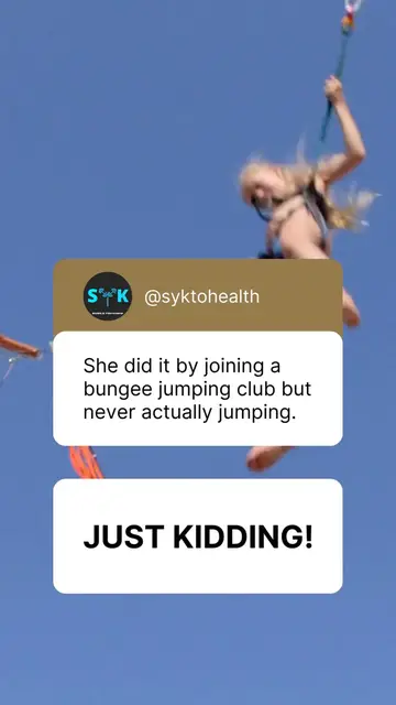 Video thumbnail for PART 14: Before and After Weight Loss Transformation