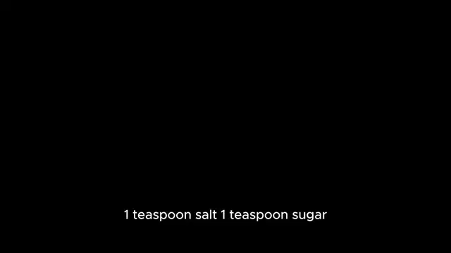 Video thumbnail for Cherry Pie Recipe
