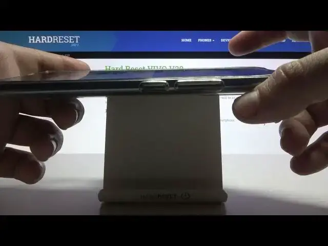 Video thumbnail for Nier Reincarnation Short Gameplay on VIVO V20 – Gaming Performance Test