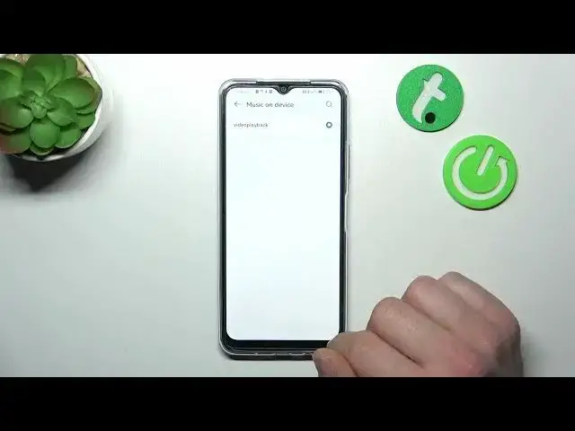 Video thumbnail for How to Set Custom Ringtone on HUAWEI NOVA Y61 – Adjust Sounds