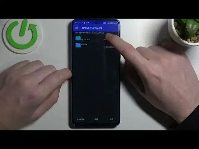 Video thumbnail for How To Unpack Rar & Zip Archives on HONOR Magic4 Lite - RAR App