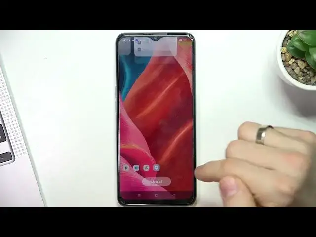 'Video thumbnail for How to Speed Up OPPO A57s - Make Device Faster'