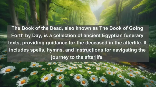 Video thumbnail for Top 10 famous lakes in Sri Lanka