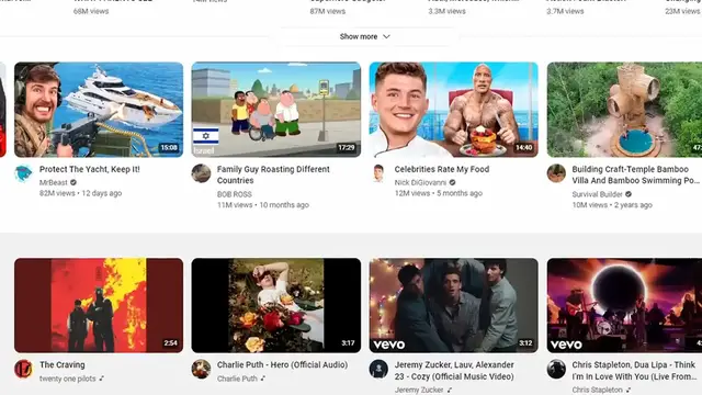 Video thumbnail for You Don't Need To Be Smart To Code