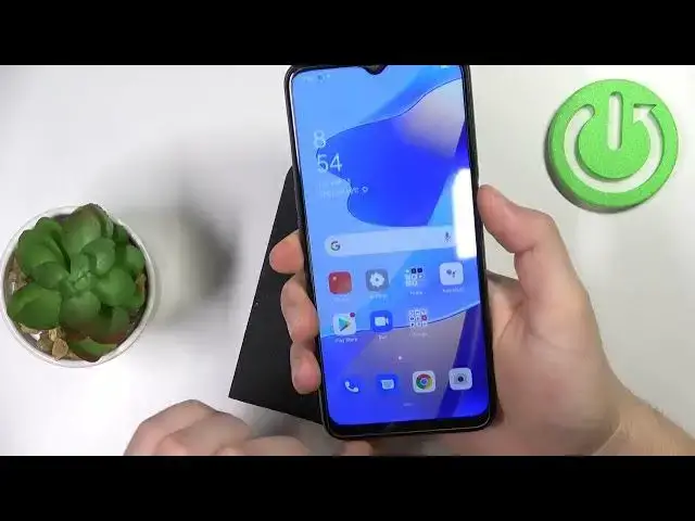 'Video thumbnail for How to Factory Reset any Android Phone'