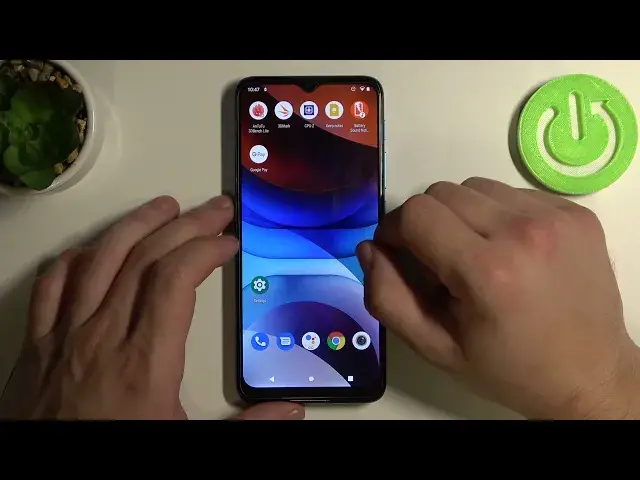 Video thumbnail for Does MOTOROLA Moto E7i Power Support Screen Mirroring - Screen Casting