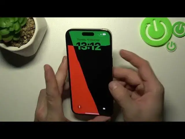 'Video thumbnail for How to Enable Back Tap on iPhone 14 Pro Max - Manage Back Tap'