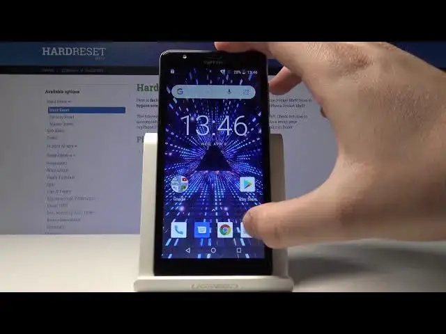 Video thumbnail for How to Use Camera Grid Lines in MyPhone Pocket 18x9 – Turn On Camera Grid Lines