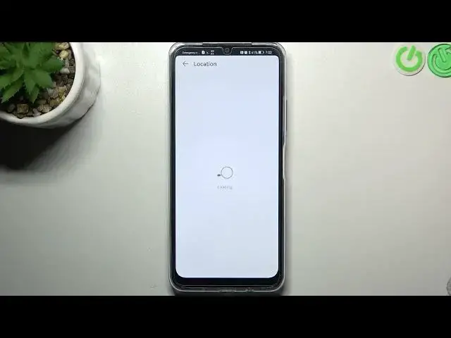 'Video thumbnail for How to Turn Off App Tracking on Huawei Nova Y61'