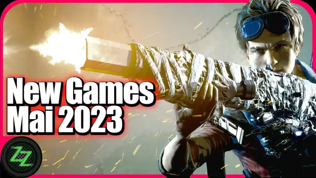 Video thumbnail for Neue Spiele Mai 2023 - Mountaincore - Above Snakes - Miasma Chronicles [Mini Review & Test]