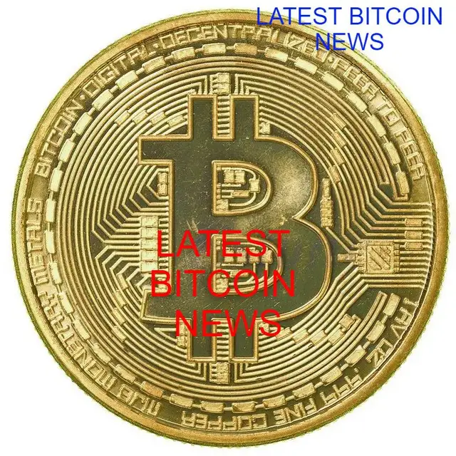 Video thumbnail for BASICS OF BITCOINS