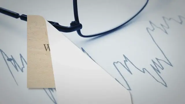 Video thumbnail for Financial Independence Number: Everything You Need To Calculate Yours