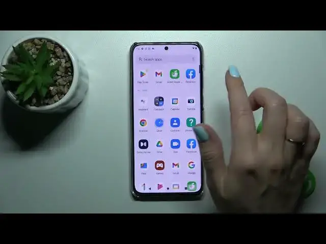 'Video thumbnail for How to Install the iPhone Keyboard on the MOTOROLA Edge 30 Neo - Green Apple Keyboard App'
