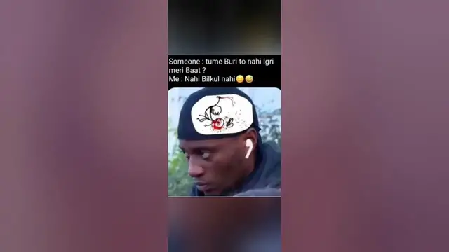 Video thumbnail for funny memes that will make you laugh #624 || legend memes ||  funny relatable memes 😂 #memes #shorts