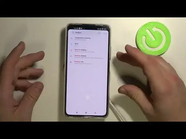 Video thumbnail for Does Xiaomi 11 T Lite Have Wireless Charging?