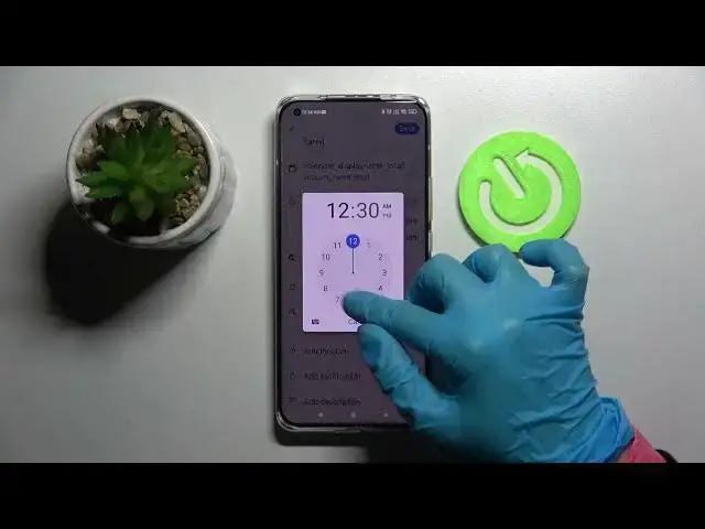 Video thumbnail for Xiaomi Mi 11 Ultra - How To Add Events To Callendar