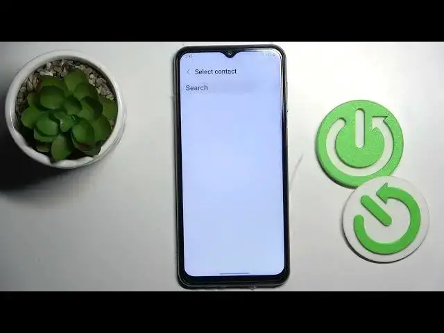 'Video thumbnail for How to Enable Sleep Mode on SAMSUNG Galaxy M33?'