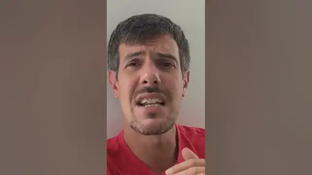 Video thumbnail for Ansible For Quiet Quitter And Not 💼👔  #career #quietquitting