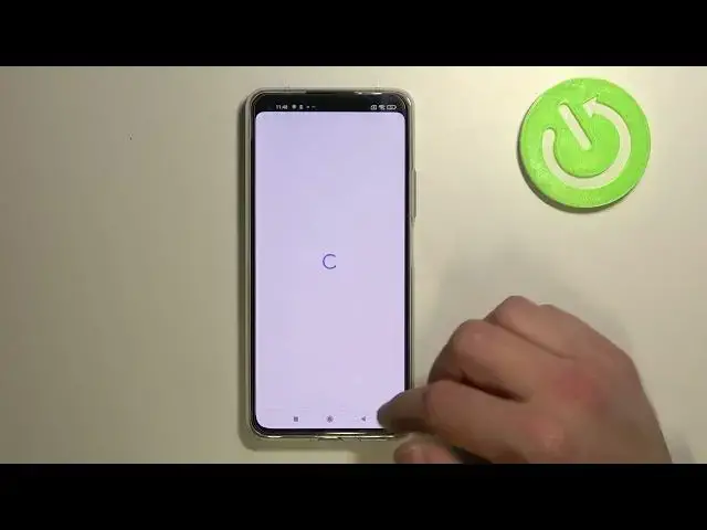 Video thumbnail for How to Use Google Assistant on Lock Screen on Xiaomi 11 T Lite – Use Assistant on Lock Screen
