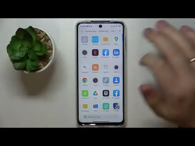 'Video thumbnail for How to Adjust SIM Card Preferences in Xiaomi Redmi Note 10 Lite - Switch SIM Preferences'