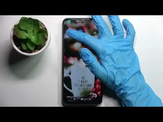 Video thumbnail for Xiaomi POCO M3 Pro - How To Clean Storage