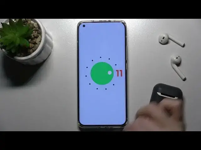 'Video thumbnail for How to Check Android Version on XIAOMI Mi 11 Ultra - Find Android Version'