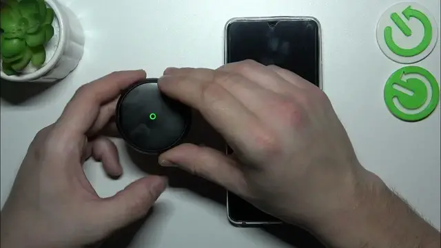 Video thumbnail for Resetting Your WG Airflex 5: Restoring to Factory Settings