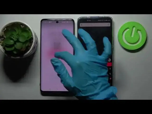 Video thumbnail for Transfer files from Huawei Nova 9 to Huawei Device – Send Anywhere App