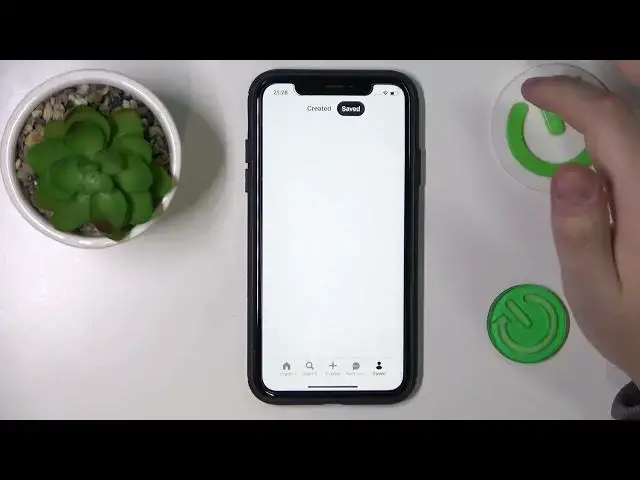 Video thumbnail for How to Make My Pins Searchable on Pinterest