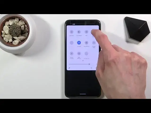 Video thumbnail for How to Enable & Set Up Do Not Disturb Mode on ASUS Zenfone 8 – Mute Sounds & Vibrations