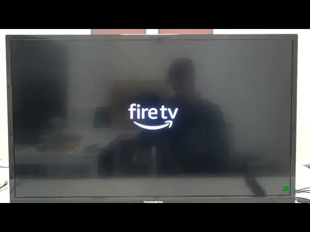Video thumbnail for How to Hard Reset Amazon Fire TV Stick Max?