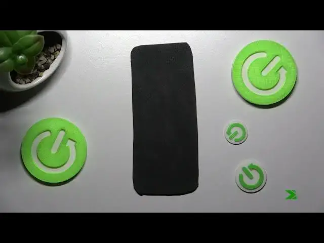 'Video thumbnail for How to Add Face Unlock on GOOGLE Pixel 7 Pro – Set Up Face Recognition'