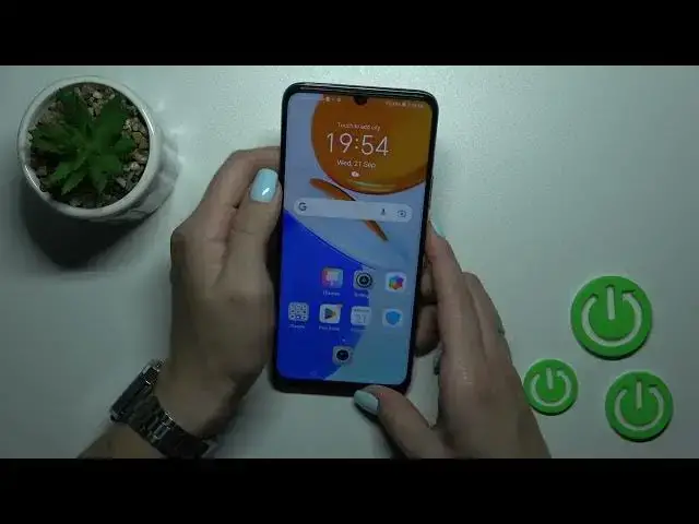 'Video thumbnail for Face Unlock Test on Honor X7 – How well does it work?'