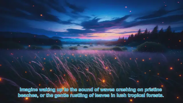 Video thumbnail for Discover the Top 10 Camping Spots in the Dominican Republic