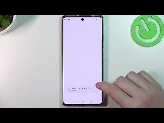 Video thumbnail for How to Install Microsoft Edge Browser in Huawei Nova 10 – Download Microsoft Edge