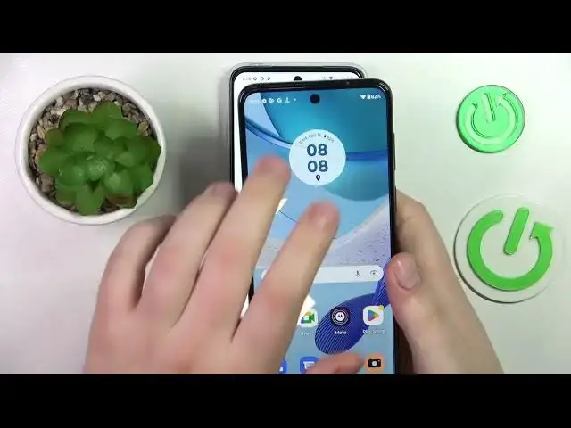 Video thumbnail for How to Set Up Parental Control on Motorola Moto G23 / Family Link on Motorola Moto G23