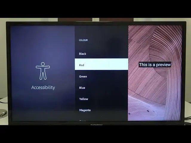 Video thumbnail for How to Enable or Disable Subtitle in Amazon Fire TV Stick Max?