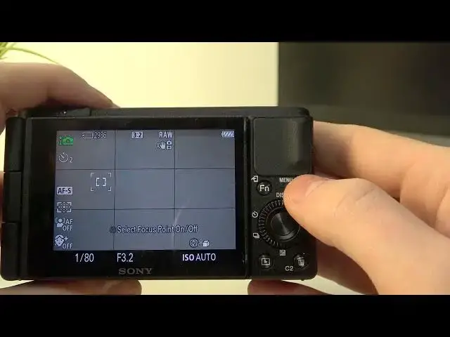 Video thumbnail for Sony ZV 01 - How To Change Power Saving Timeout Settings