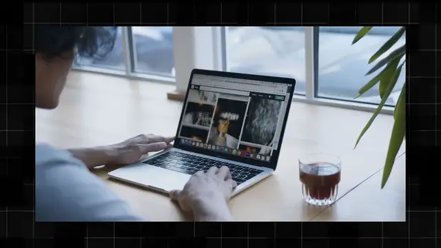 Video thumbnail for 5 Pro Blogging Tips For New Bloggers 2024 _ Earn First $100