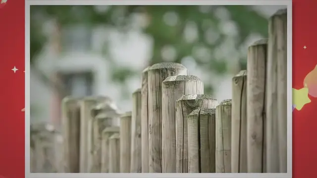 Video thumbnail for Transform Your Fence with Wood Stain: A Step-by-Step Guide