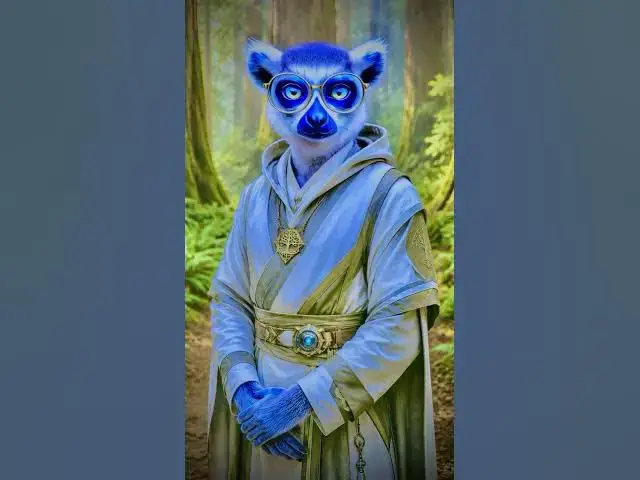 Video thumbnail for Sir Leemerton Insights