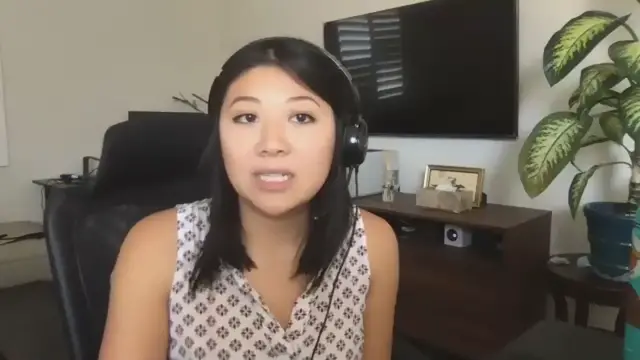Video thumbnail for How Your Content Affects Revenue